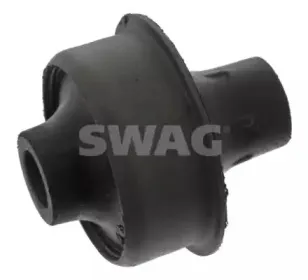 40 60 0008 SWAG Подвеска, рычаг независимой подвески колеса 40 60 0008 SWAG Подвеска, рычаг независимой подвески колеса